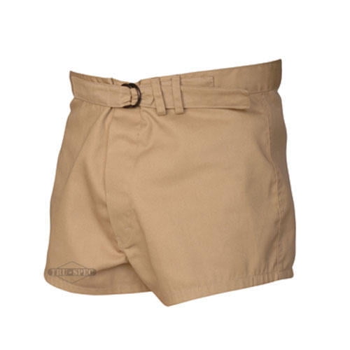 Mecoolid 2nd Bn 17th Field Artillery Regiment Camp Pelham Korea Man Summer Beach Shorts,Casual Shorts Beach Shorts Comfortable Shorts White Mecoolid 2nd Bn 17th Field Artillery Regiment Camp Pelham Korea Man Summer Beach Shorts,Casual Shorts Beach Shorts Comfortable Shorts White